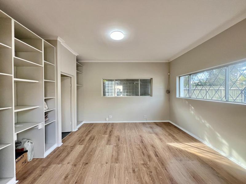 To Let commercial Property for Rent in Beach Estate Western Cape